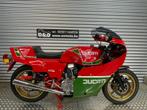 Ducati mike hailwood 0KM!!, Enlèvement ou Envoi, Neuf