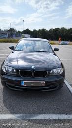 BMW 118d, Auto's, BMW, Particulier, Te koop, Euro 4