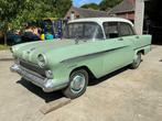 1957 Vauxhall Victor F-Type Oldtimer, Gebruikt, Bedrijf, Overige carrosserie, Te koop