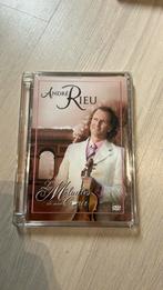 Andre rieu dvd, Ophalen, Zo goed als nieuw
