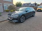 Audi etron 50 bwj2019, Auto's, Particulier, Te koop