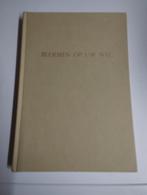 Een artisboek over bloemen op de weg iets beschadigd gratis, Ophalen