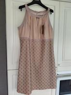 Nieuwe feestjurk merk Steps maat 42, Kleding | Dames, Gelegenheidskleding, Ophalen of Verzenden, Maat 42/44 (L)