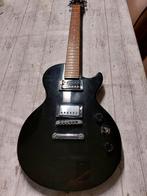 Epiphone special model, Muziek en Instrumenten, Ophalen of Verzenden, Gebruikt, Epiphone