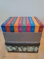 Friends - Complete serie dvd's, Ophalen of Verzenden, Zo goed als nieuw