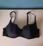 SOUTIEN-GORGE C&A « 85C », Vêtements | Femmes, Sous-vêtements & Lingerie, C&A, Enlèvement ou Envoi, Noir, Soutien-gorge