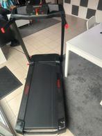Loopband, Ophalen, Zo goed als nieuw, Loopband