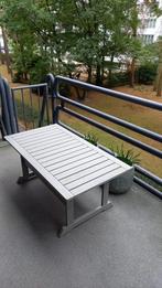 Tuuntafel IKEA, Tuin en Terras, Ophalen, Gebruikt