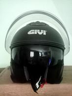 Casque moto Givi, Motos, Seconde main, Casque jet, Femmes, Enlèvement