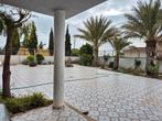VRIJSTAANDE VILLA MET ZWEMBAD IN EL RELOJ (FORTUNA), MURCIA, 200 m², Spanje, Woonhuis, 3 kamers