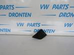 Paniekverlichtings Schakelaar van een Volkswagen Golf, Ophalen of Verzenden, 3 maanden garantie, Gebruikt, Volkswagen