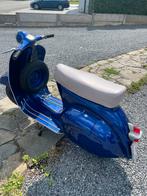 Vespa vnb 1961, Fietsen en Brommers, Ophalen, Zo goed als nieuw, Benzine, Vespa