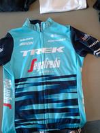 Truitje Trek Segafredo, M, Ophalen of Verzenden, Zo goed als nieuw, Dames
