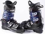 41 42 45 46 EU toerski schoenen ATOMIC HAWX R110 PRIME XTD, Sport en Fitness, Skiën en Langlaufen, Gebruikt, Verzenden, Schoenen