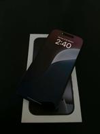 iphone 16 pro, Télécoms, Téléphonie mobile | Apple iPhone, 128 GB, IPhone 16, Comme neuf, Enlèvement