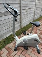 Hometrainer DKN technology M109, Sport en Fitness, Ophalen, Zo goed als nieuw, Hometrainer