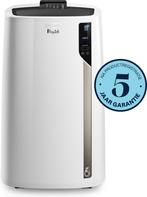 DELONGHI MOBILE PINGUINO PAC EL 98 ECO REAL FEEL - AIRCO, Elektronische apparatuur, Airco's, Ophalen, Minder dan 60 m³, Koelen en Ontvochtigen