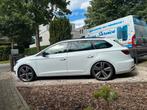 Seat leon cupra 2015, Auto's, Euro 6, 4 cilinders, Wit, Overige kleuren