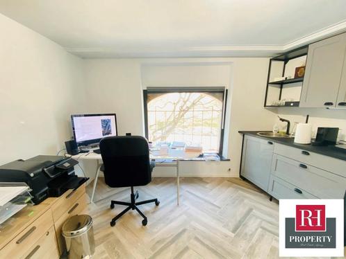 Bureau à louer à Schaerbeek, Immo, Huizen te huur, Overige soorten