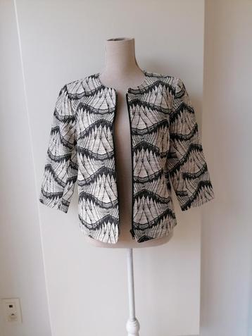 Nieuw jasje van Vero Moda , mt 38 /40  beschikbaar voor biedingen