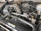 Moteur dosge ram 5.7L 2010 173000kms, Ophalen, Dodge