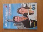 Meta profesional 2 - libro del alumno, Ophalen of Verzenden, Gelezen, Overige vakken, Intertaal