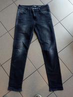 Jeansbroek van Mexx, Mexx, Ophalen of Verzenden, W30 - W32 (confectie 38/40), Grijs