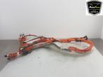 DIVERSEN Audi Q5 (FYB / FYG) (|80A971013C|80A971013F|), Auto-onderdelen, Gebruikt, Audi