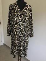 Mayerline los kleedje mt 38, Kleding | Dames, Jurken, Maat 38/40 (M), Mayerline, Zwart, Ophalen of Verzenden