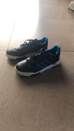 Adidas schoenen blauw, Kleding | Heren, Schoenen, Ophalen, Blauw, Adidas, Sneakers
