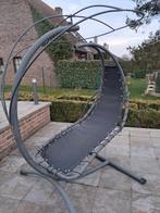 Accessoires jardin, Enlèvement, Comme neuf