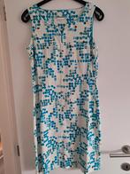 Kleedje Senso maat 40, Kleding | Dames, Ophalen, Maat 38/40 (M)