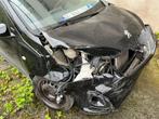 Peugeot 108 (gecrasht), 1200 cc, Ophalen of Verzenden