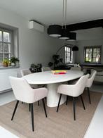 Mortex tafel, Huis en Inrichting, Ophalen