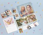 Bon van Albelli twv 100euro, Tickets en Kaartjes