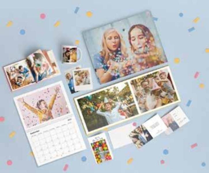 Bon van Albelli twv 100euro, Tickets en Kaartjes, Kortingen en Cadeaubonnen