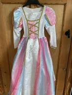 Prinsessen jurk, Kinderen en Baby's, Carnavalskleding en Verkleedspullen, Ophalen