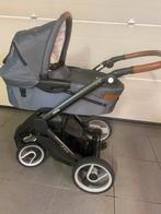 Mutsy evo, Kinderen en Baby's, Ophalen, Gebruikt