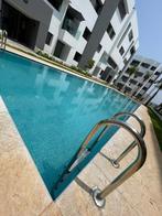 Prachtig ongemeubileerd appartement te koop in Marokko, 85 m², 2 kamers, Buiten Europa, HARHOURA