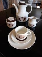 servies Winterling, Huis en Inrichting, Keuken | Servies, Ophalen, Gebruikt, Keramiek, Overige stijlen