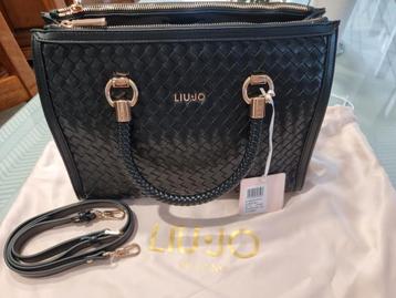 Sac Liu Jo beschikbaar voor biedingen