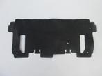 Honda CBR600 afdekrubber carburateur CBR 600 rubber CBR600F, Ophalen of Verzenden, Gebruikt