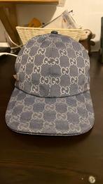 Gucci pet, Kleding | Heren, Hoeden en Petten, Ophalen