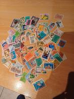 100 timbres d Algérie !! Faire.offre., Enlèvement ou Envoi