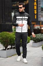 Lacoste trainingspak en Nike Tech, Kleding | Heren, Ophalen of Verzenden