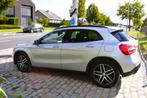 Mercedes GLA 200/Benzine/Sport Pakket/1st Owner, Auto's, Mercedes-Benz, 4 cilinders, USB, 1600 cc, Leder