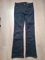 Neuf jeans mom Reiko T27 L, Ophalen of Verzenden, Nieuw