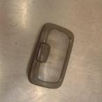 BINNENVERLICHTING ACHTER SsangYong Korando Cabrio (KJ), Gebruikt, Ssangyong