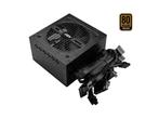 alimentation 550W neuve, Envoi