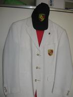 BLAISER/VESTON PORSCHE ETC.., Enlèvement, Comme neuf, Vêtements d'extérieur